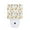 UK, variant on Xecao Cartoon Monkey for Night Light - a Wall-mounted LED Fixture with A Dusk-to-dawn Sensor, Ideal for Bedrooms, Bathrooms, Hallways, and Kitchens-US