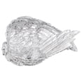 thumbnail image 1 of IDEANATEGRATE De Cristal En Resina Con De Alas Para Y Uso Diario, 1 of 6