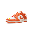 thumbnail image 4 of NIKE MENS Dunk Low "Syracuse 2025" HF5441 106 from Stadium Goods, 4 of 8