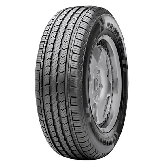 MIRAGE MR-HT172 225/65R17 102H Tire