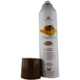 thumbnail image 2 of Al‑Rehab Choco Musk Air Freshener – 300 ml, 2 of 4