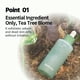 thumbnail image 3 of Serum facial FARMSTAY TeaTree Biome Calming Ampolla 50 ml, 3 of 4