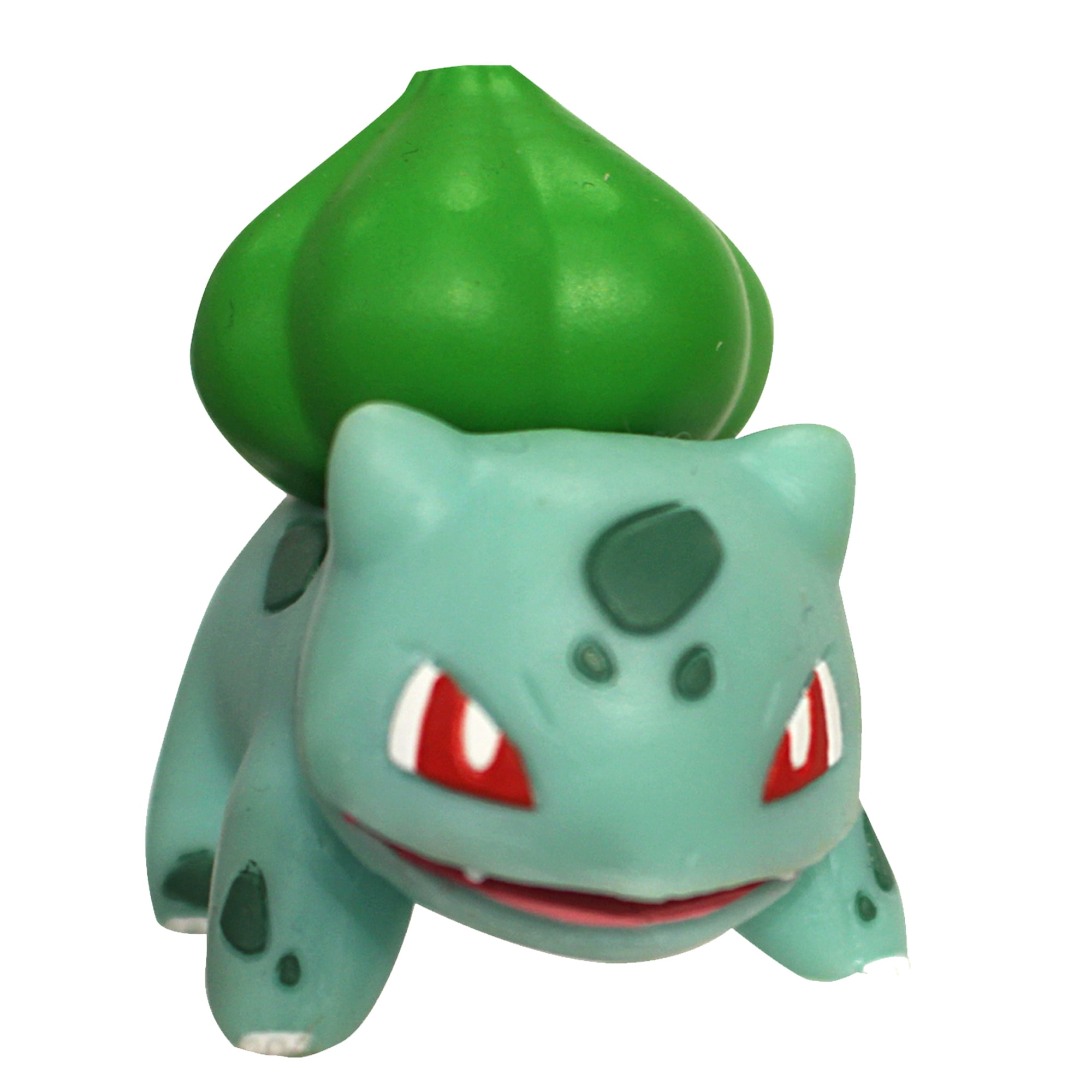 pokemon battle 8 figure multipack