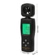 thumbnail image 3 of Anemómetro digital SMART SENSOR AS816 Mini anemómetro ANGGREK Otros, 3 of 8