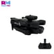 thumbnail image 2 of Dron Juguete A Control Remoto Cámara Dual HD Giros 360°, 2 of 6