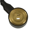 thumbnail image 2 of Ignition Knock (Detonation) Sensor, 2 of 3