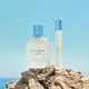 thumbnail image 3 of DOLCE & GABBANA LIGHT BLUE 200 ML EDT SPRAY, 3 of 4