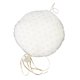thumbnail image 2 of Paño Simple y Delicado para Decoración de Globos Accesorios Fotográficos para Decoración de Habitaciones para Celebraciones Cumpleaños Bodas con Adornos Festivos Ambiente ANGGREK  Otros, 2 of 8