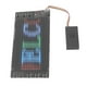 thumbnail image 2 of Letrero LED desplazable BuyWeek programable color a todo color, 2 of 8