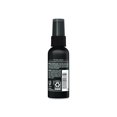 thumbnail image 4 of Unilever UNI62770201 2 oz Extreme Hold Anti Freeze Hair Spray - Pack of 24, 4 of 4