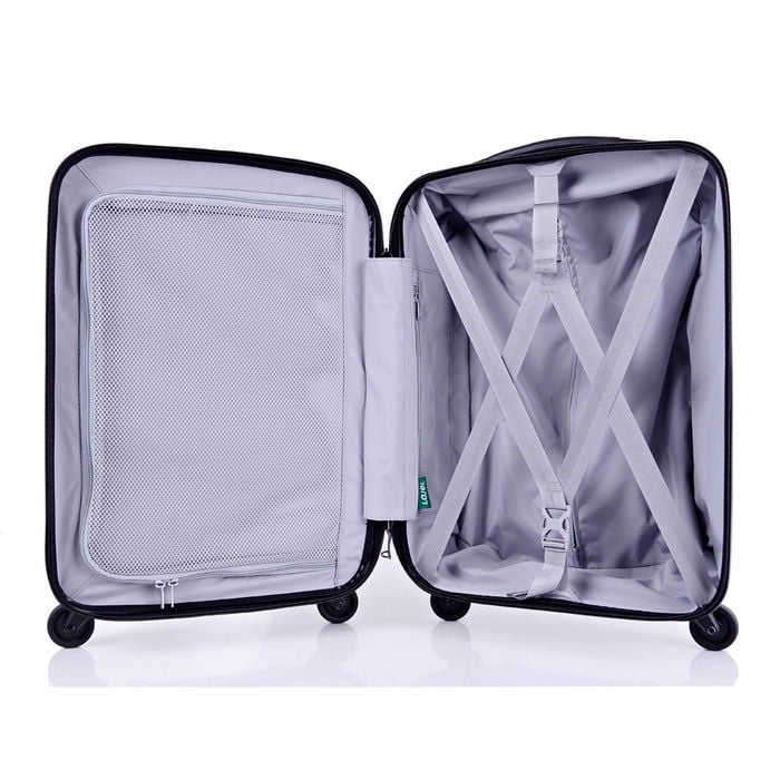 Lojel lucid 2 spinner Clearance