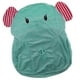 thumbnail image 4 of Muebles infantiles: tumbona, cama, sofá, sillón, silla infantil, asiento decorativo Elefante, 4 of 8