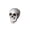 A004- D, variant on Halloween Skeleton Decor Spooky Halloween Decorations Gothic Halloween Decor for Indoor Halloween Table Decor Haunted House Decor Halloween Party 1 Piece