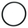 thumbnail image 4 of Engine Coolant Water Outlet Fits select: 2001-2011 FORD RANGER, 2002-2005 FORD EXPLORER SPORT TRAC, 4 of 5