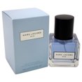 thumbnail image 2 of Marc Jacobs Rain By Marc Jacobs Edt Spray 3.4 Oz, 2 of 2