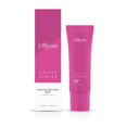 thumbnail image 2 of skinChemists Youth Series Retinol  Bakuchiol Mask 50ml, 2 of 5