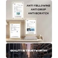 thumbnail image 6 of Clear Ultra-thin Case + Pencil Holder for iPad 10th/11th Gen, 6 of 7