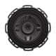 thumbnail image 4 of Subwoofer Plano Rockford Fosgate P3SD2-8 300 Watts 8 Pulgadas 2 Ohms Rockford Fosgate P3SD2-8, 4 of 11