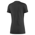thumbnail image 2 of Reebok Women Conor Nickname Tee, 2 of 2