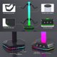 thumbnail image 2 of Soporte para Controlador RGB 9 Modos PS5/PS4/Xbox/Switch Pro, 2 of 4