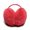 Red, variant on TELOLY Ear Muffs,Diverse Color Selection Ear Muffs for Winter Women,Stylish Winter Wear Ear Muffs for Men,Red