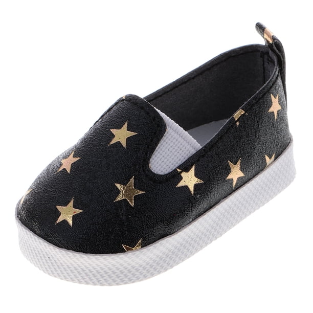 Mocassins en toile pour hommes, chaussures plates décontractées
