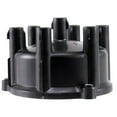 thumbnail image 2 of Distributor Cap, 2 of 4