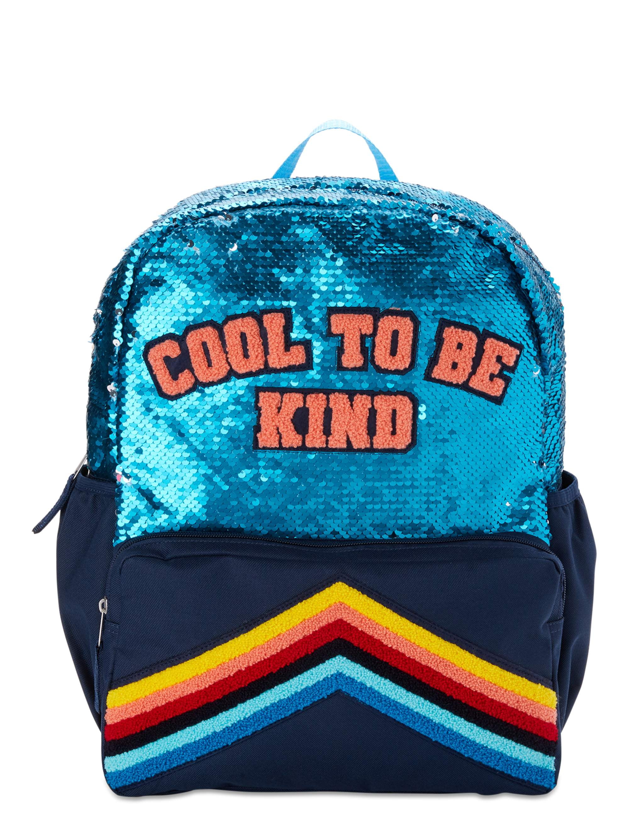 spirit backpack walmart