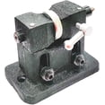 thumbnail image 2 of Assorts Réglable Type Anneau Queue Hauteur Centrale 75 MM - 95mm pour Tours Machines-Outils, 2 of 6