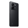 thumbnail image 4 of Celular Xiaomi  Phone Poco M7 Pro 5G Dual Sim Negro 8 Gb Ram 256 Gb Rom, 4 of 6