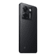 thumbnail image 4 of Celular Xiaomi Phone Poco M7 Pro 5G Dual Sim Negro 12 Gb Ram 512 Gb Rom, 4 of 7