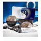 thumbnail image 1 of HIH Anti-wrinkle Morning and Night Essence Cream, 1 of 1