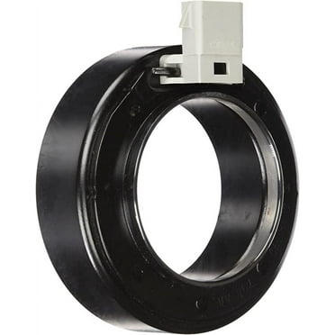 Motorcraft A/C Compressor Clutch Coil YB-3014