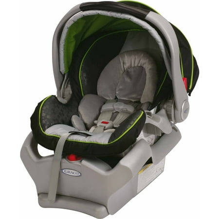 Classic Connect Graco Car Seat Base Classic Connect Graco Car Seat Base