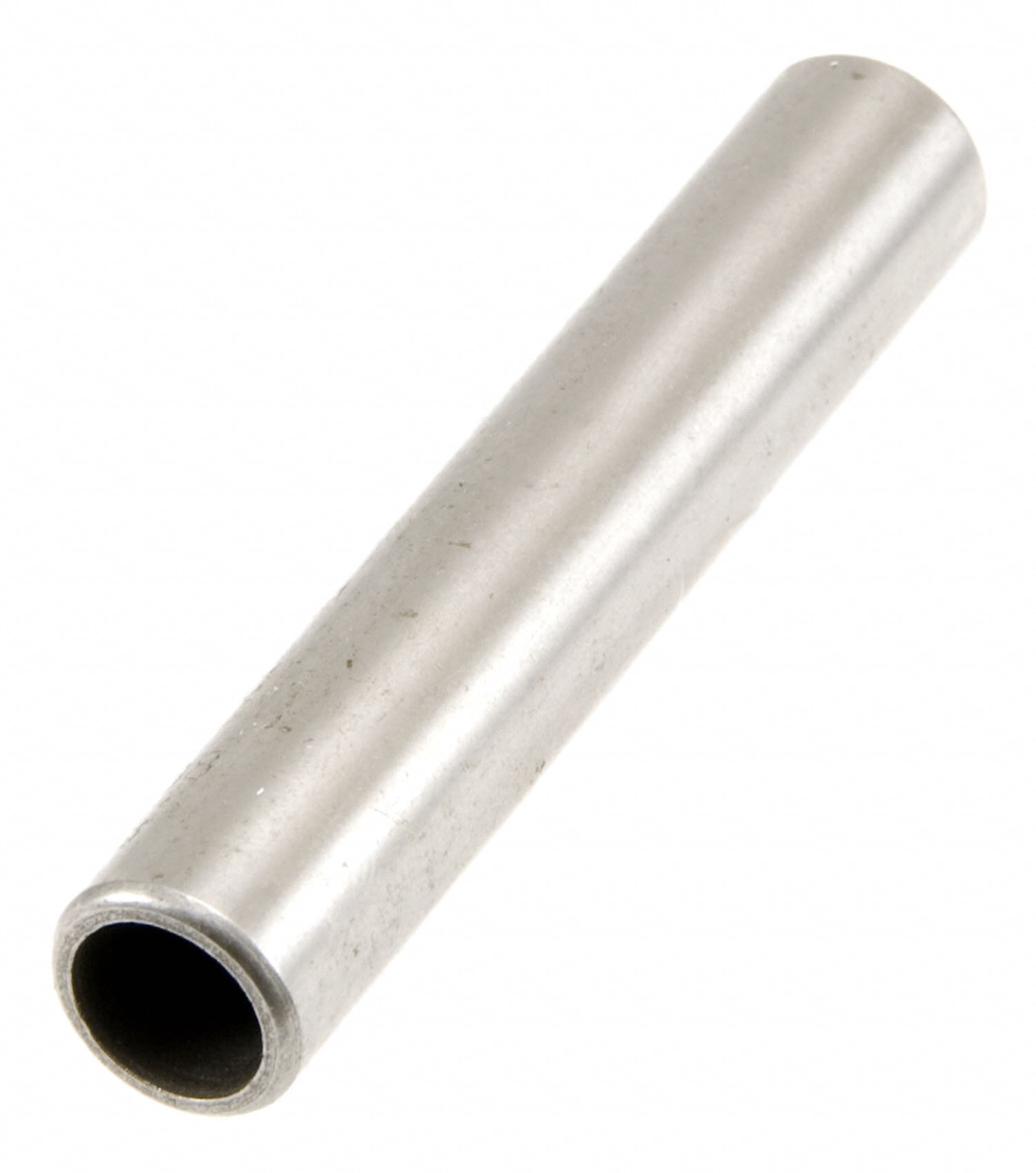 Federal Mogul VG5008 FDMVG5008 VALVE GUIDE