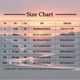thumbnail image 3 of TAGOLD Womens Summer Plus Size Brs,Push Up Casual Bra for Womens,Woman's Large Size Comfortable Breathable Bra Underwear No Rims, 3 of 4