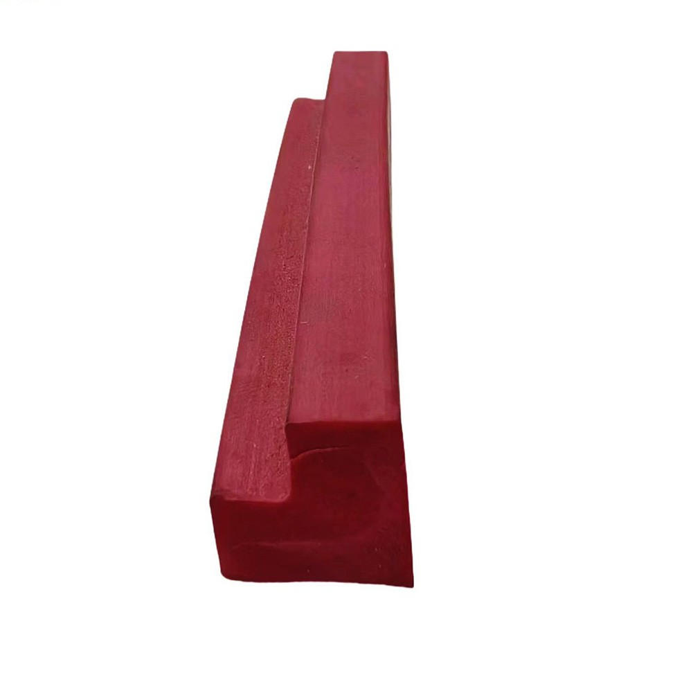 Bande De Caoutchouc Pour Billard – 10 M, Pare-chocs TPR, 4 Tailles (12x14 à 19x22 Mm), Pour Tables Intérieures/extérieures