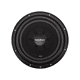 thumbnail image 2 of Subwoofer Plano Amplificado Rockford Fosgate R2SD2-10 400 Watts 10 Pulgadas 2 Ohms Doble Bobina, 2 of 11
