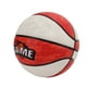 thumbnail image 5 of AURORA Tamaño No. 7 Baloncesto de Cuero PU Competición Entrenamiento Baloncesto Exterior Interior, 5 of 14