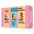 thumbnail image 2 of Verka Baked Bites Combo Cookies, 2 of 5