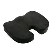 DISCONTINUED PRODUCT