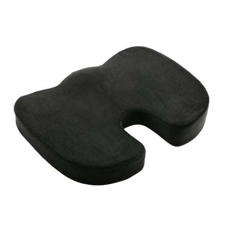 DISCONTINUED PRODUCT