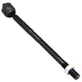 thumbnail image 4 of ECCPP Front Inner Tie Rod End Front Left Outer Tie Rod End Front Left/Right Outer Tie Rod End Front Lower Ball Joint fit for Toyota RAV4 2001-2005 6pcs, 4 of 6
