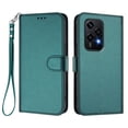 thumbnail image 2 of Funda Cartera GANGXUN para Honor 200 Lite 5G – Cierre Magnético, Protección RFID, Correa Desmontable, Compatible con Carga Inalámbrica, 2 of 6