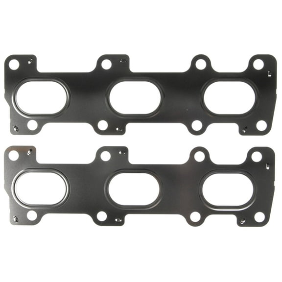 Exhaust Manifold Gasket S