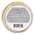 thumbnail image 4 of Ebin Braid Formula Conditioning Gel Regular Hold 11 fl oz, 4 of 5