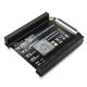 thumbnail image 1 of Placa Adaptadora View para Beaglebone AI Negro C ExtensióN de Placa de Desarrollo Industrial INALÁMBRICA, 1 of 5