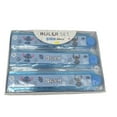 thumbnail image 4 of 30cm Disney Stitch Folding Ruler Kawaii Cartoon Art Drawing Rulers Small Portable School Learning Stationery Student Prizes Gift, 4 of 4