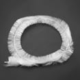 thumbnail image 1 of Aquarium Tuyau Brosse, Brosse de Tuyau d'Aquarium, Ressort en Acier Inoxydable pour l'Eau Propre Aquarium Tuyau de Poisson Magasin pour Aquarium Propre Aquarium Domestique, 1 of 8