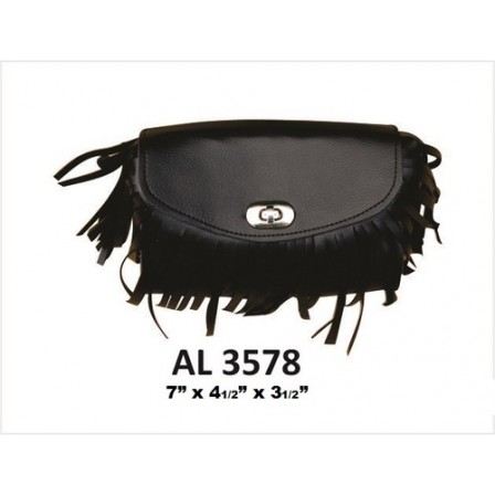 walmart small luggage